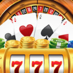 CandySpinz Casino así­ como casa de apuestas Bono: 1500, 300 FS