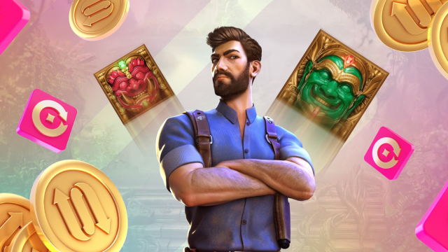 CandySpinz Casino Review Independent rating & Scam check