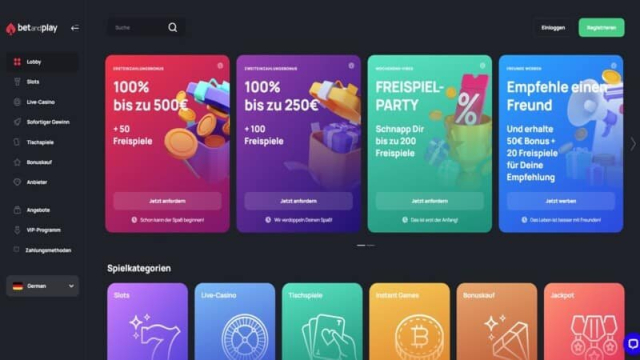 Candyspinz Promo Codes  Get Casino No Deposit Bonus Code