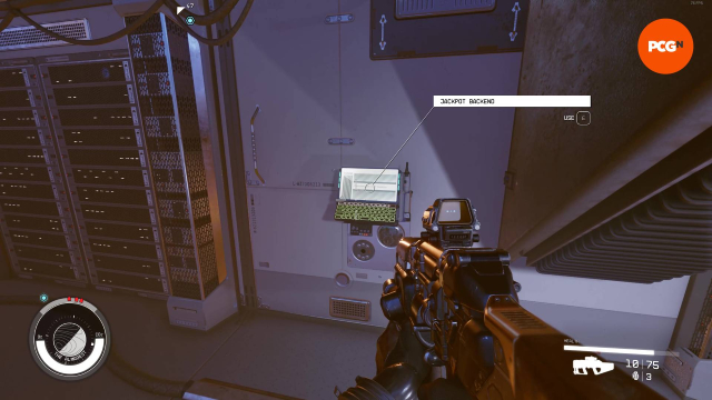 CandySpinz Spielsaal Test 2025 Bis zu 1 500 Provision + 300 FS