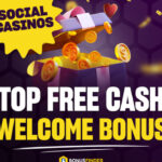 Casa da gioco Bbet Online Italia: tipo di giochi, premio entusiasmanti, abilità mobilio