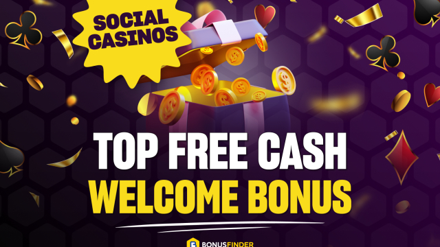 Casa da gioco Bbet Online Italia: tipo di giochi, premio entusiasmanti, abilità mobilio