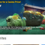 Casas de apostas com bonus infantilidade cartório barulho boas vindas Portugal 2025