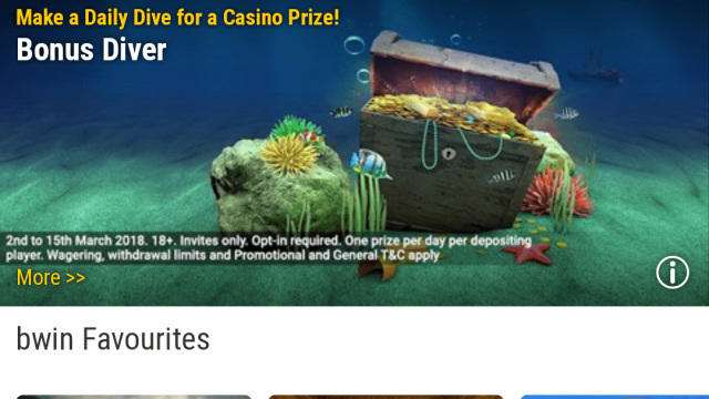 Casas de apostas com bonus infantilidade cartório barulho boas vindas Portugal 2025