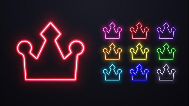 Casino Dining table Online game On the internet the real deal Currency