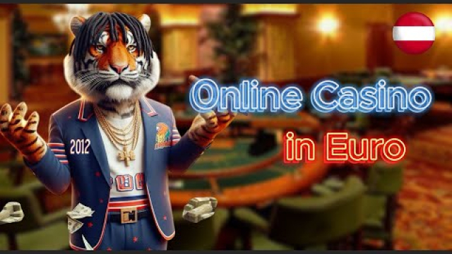 Come across Wildsino Casino France: a reputable and charming gaming sense