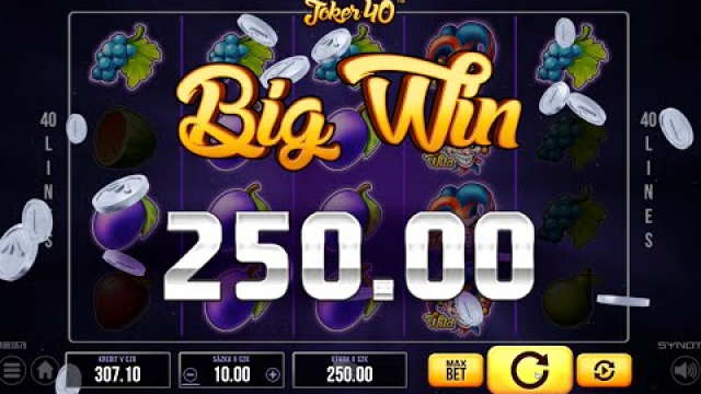 Contact Valor Support service Support