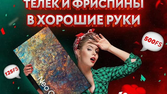 Costos sobre cartas sobre poker: asesor de tonos Probamos los superiores items de Poker