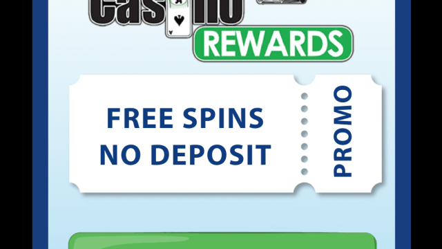 Crypto Gambling enterprises Finest Blockchain Betting Web sites inside the 2025