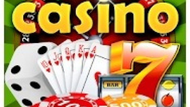 Diese besten Angeschlossen Casinos inside Teutonia 2026