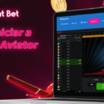 Down load the official Valor Bet Application Today