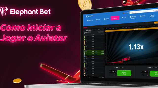 Down load the official Valor Bet Application Today