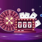 Een overheen raden plu casino’s wegens Malt