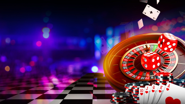 Eersterangs Offlin Gokhal Nederlan 2025: Beste Legale Casinos