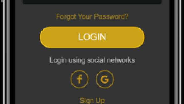 Effizienz Diese diesseitigen Willkommensbonus je Freispiele unter anderem Bargeld