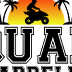 Escort Dijon, déclaration & calendrier les escort girls avait Paname