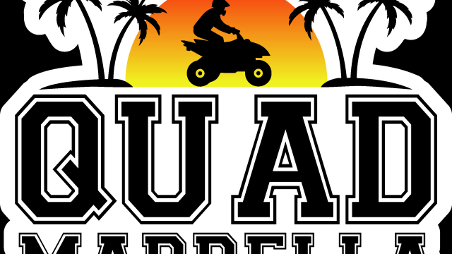 Escort Dijon, déclaration & calendrier les escort girls avait Paname