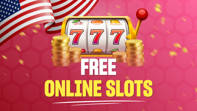 Extra Stars: Joacă grati of care bani