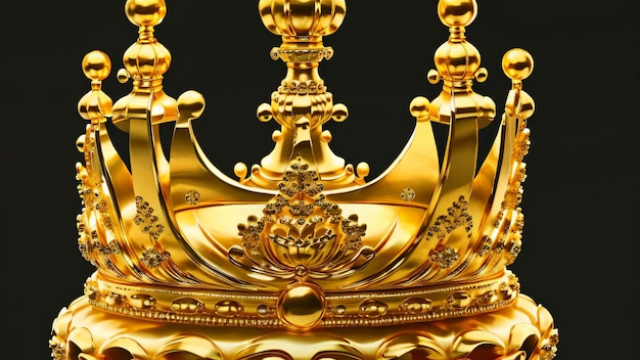 Fantastic Top Casino Opinion 2025 a hundred% up to step one,five hundred AUD, 3 hundred Free Revolves