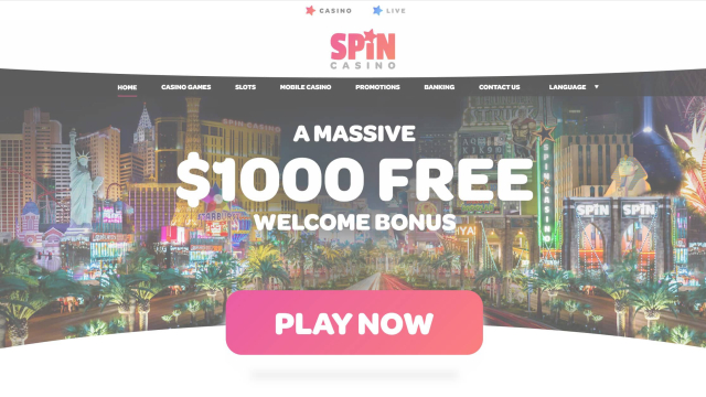 Feel Unbelievable Adventures with HeroSpin: Their Best On the web Playing Interest