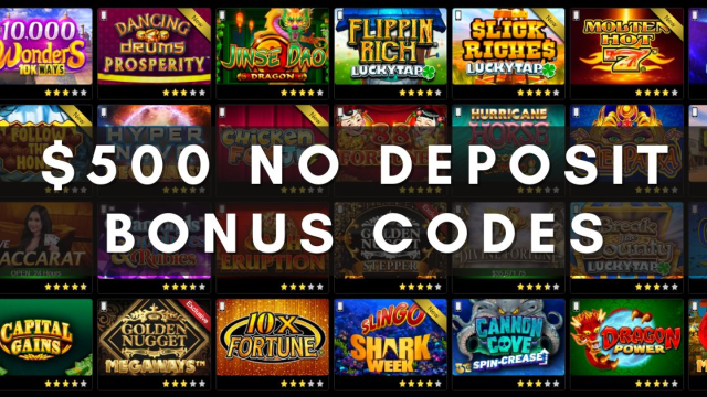 Feel Unbelievable Adventures with HeroSpin: Their Greatest On the internet Gaming Destination