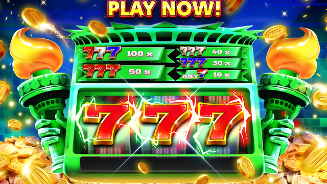 Finest Payout Casinos on the internet United states of america 2025 High Spending Gambling enterprise Sites