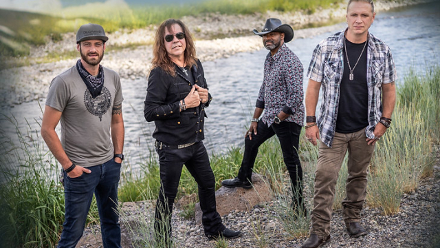 Formal Global On-line casino & Slots