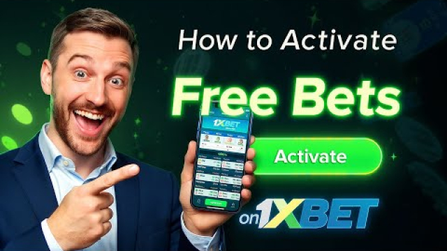 Formas y Estrategias sobre Remuneración de el SAT con el fin de CFDI EXPLICADOS