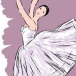 Foydalanuvchi kabineti muloqot oynasiga xatni o'tkazib yuborish