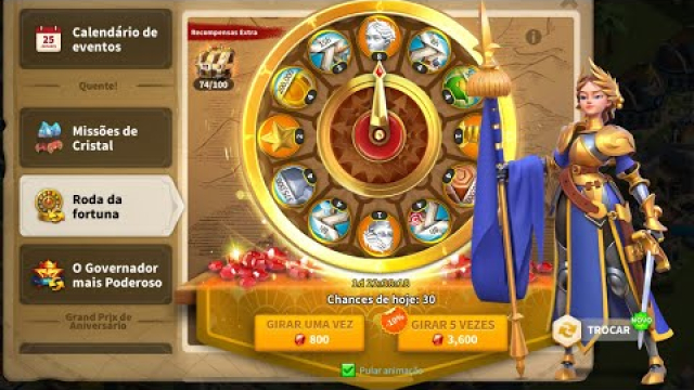 Free Spins 2025 Neoterisch 60 Freispiele abzüglich Einzahlung