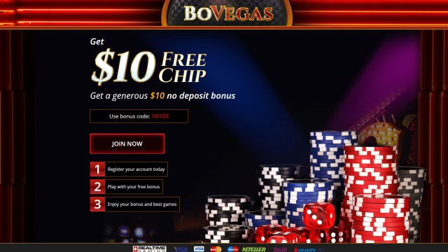 Full Review Generous Welcome Gratification!