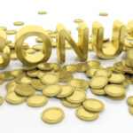 Gamble Divine Luck Black colored Casino slot games Online from the Super Gambling enterprise