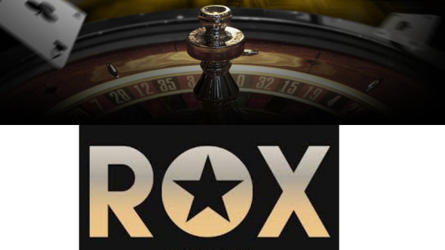 Gambling enterprise Valor Wager Aviator On line Travel Higher and you will Win