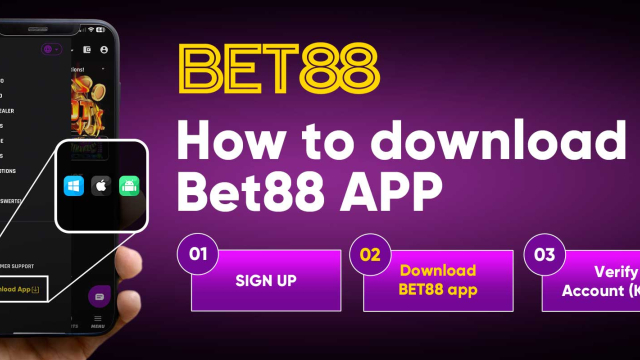 Gambling establishment Valor Bet App On the web Enjoy Anywhere, Anytime