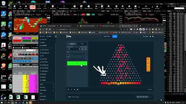 Gambling on line with Prompt Payouts and you will Safer Play