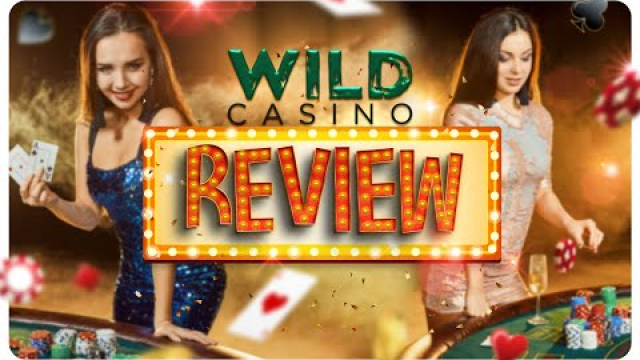 Glucose Rush 1000 position Pragmatic Παίξτε Glucose Rush πολλή επίδειξη Ελλάδα σθγαρ ρθση χίλια