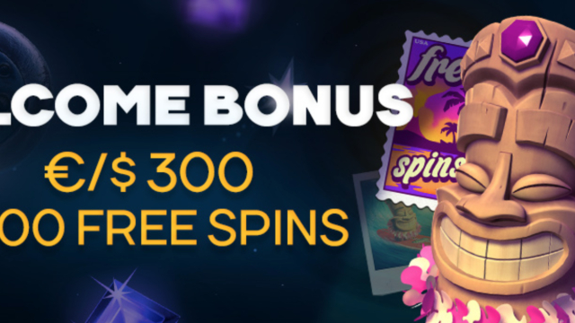 Golden Star Spielsaal Probe: Objektive Kasino Berechnung