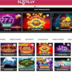 Greatest Gambling establishment Bonuses to own 2025 Maximize your Wins Now!