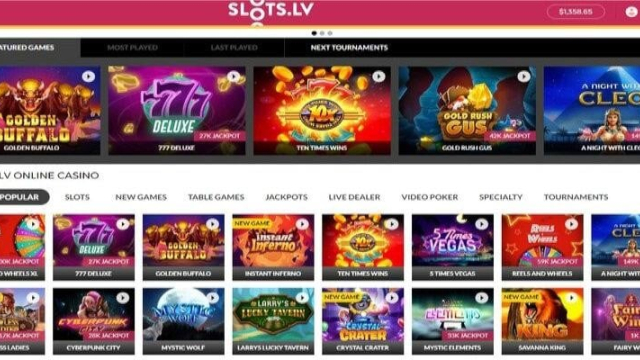Greatest Gambling establishment Bonuses to own 2025 Maximize your Wins Now!