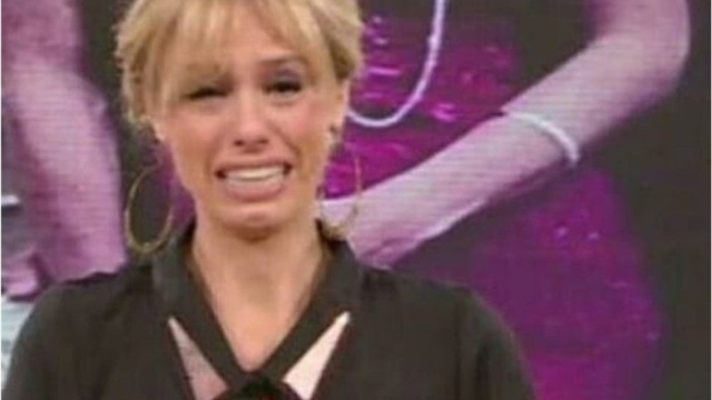 Hartford Escorts to the Eros Help guide to Ladies Escorts and you will Hartford Companion services