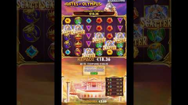 Hitra plačilna vrata in spletna igra posrednikov v realnem času v Kanadi