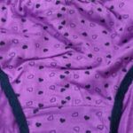 Ideas on how to Sell Utilized Panties for good Money 2025 Complete Book