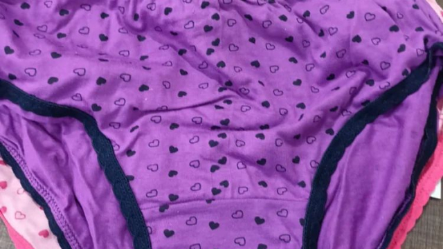 Ideas on how to Sell Utilized Panties for good Money 2025 Complete Book