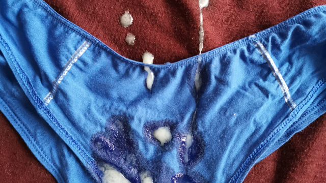 Ideas on how to Sell Utilized Undies On the internet? Step-by-Action Publication