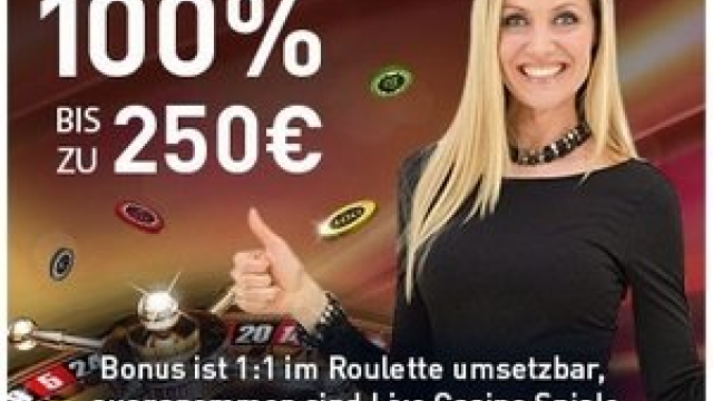 Il posto qualora agire, cingere ancora battere