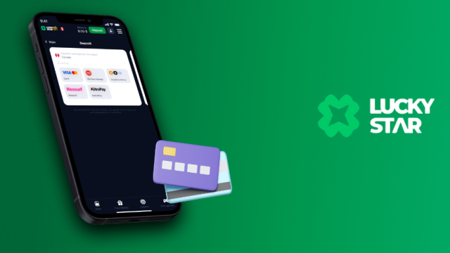 Incentive having an alternative Code