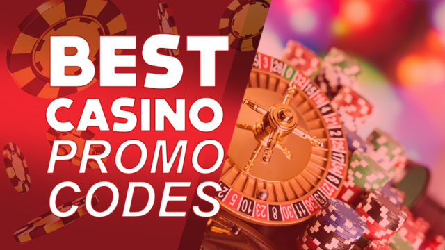 Iniţial Casino România Bonus 9999 RON și 1000 Rotiri spre 2025