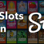 Inscription Bonus 100% jusquà 1000