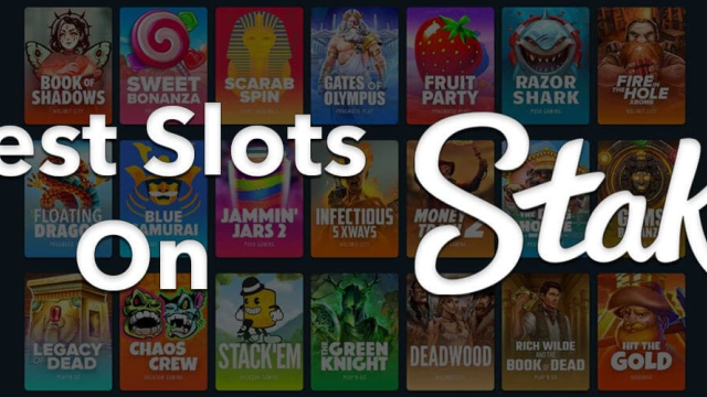 Inscription Bonus 100% jusquà 1000