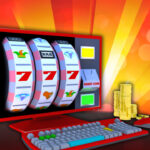 Install APK to own Ports & Alive Local casino